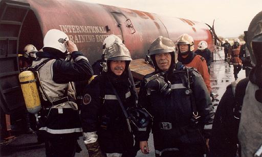 1995-04 OSC Teesside- .jpg